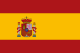 Espanja