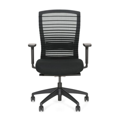 Bureaustoel Zenseat