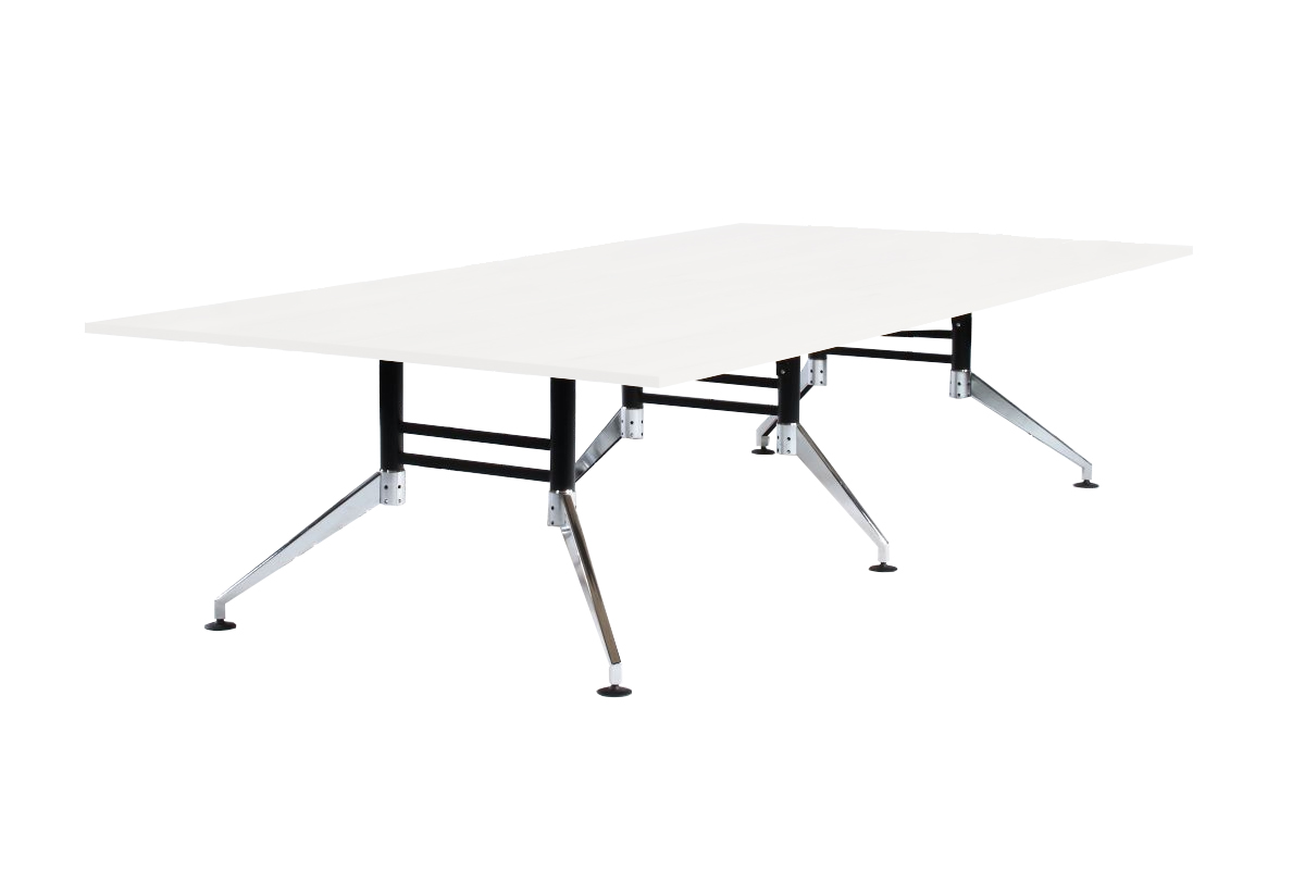 Vergadertafel Blaze XL - Afbeelding 3