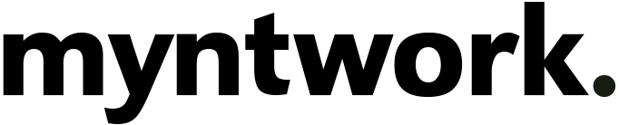Myntwork nl-nl