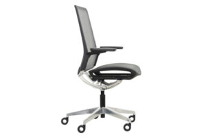 Stoelen leasen