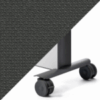 Graphite Grey