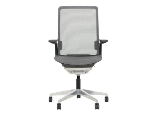 Bureaustoel Motion Pro