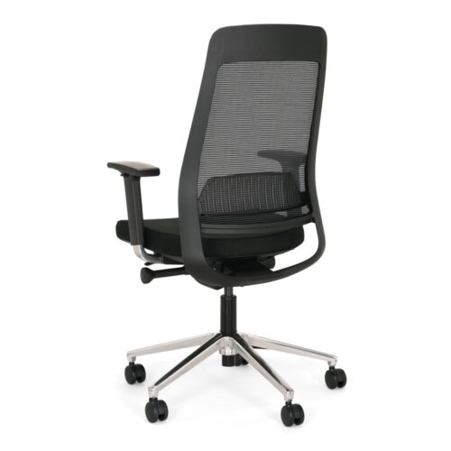 Bureaustoel Workease