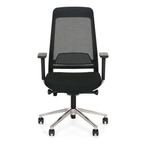 Bureaustoel Workease