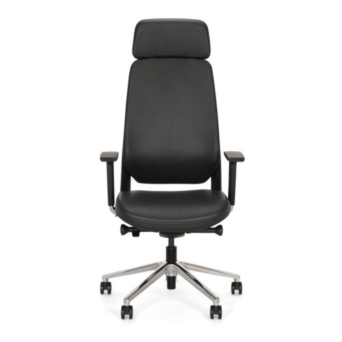 Directie bureaustoel Powersit