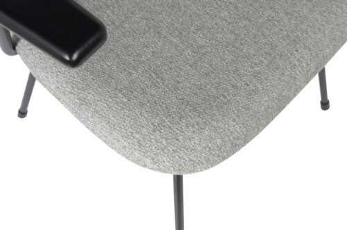 Stoel Nexus met armleggers