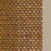 Brown 1