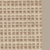 Nordic Beige 2