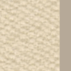 Nordic Beige 1
