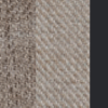Essential Beige 1