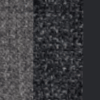 Essential Grey 1