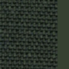 Green 1