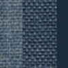 Navy 3