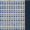 Navy 2