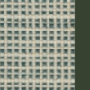 Green 2