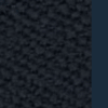 Navy 1