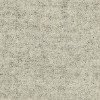 Focus Melange 60309