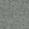Focus Melange 60311