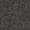 Focus Melange 60312