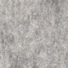 Soundfelt VF-016 Grey