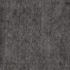 Soundfelt VF-017 Dark Grey