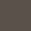 Beige Grey Fine Texture (RAL 7006)