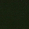 Deep Black Fine Texture (RAL 9005)