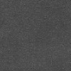 Dark Grey Metallic