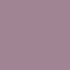 Pastel Violet (RAL 4009)