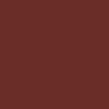 Red Brown (RAL 8012)