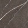 HPL 3446 Marble Print Brown-Gray