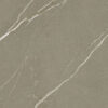 HPL 3447 Marble Print Loam Gray