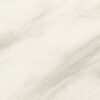 HPL 3453 Marble Print White