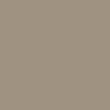 Fenix 0717 Clay Gray