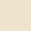 Fenix 0719 Beige