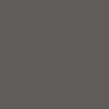 Fenix 0724 Basalt Gray