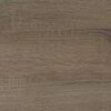 HPL R20031 RU Truffle Oak Print