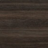 HPL R20065 NW Mountain Dark Oak