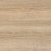HPL R20128 RU Sonoma Light Oak