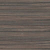 HPL R30021 NW Milano Walnut
