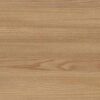 HPL R37016 NW Natural Elm Print