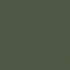 HPL U19504 SD Zucchini