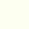 HPL W10410 SD White