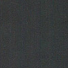 Black Grey (RAL 7021)