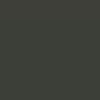 Black Olive (RAL 6015)