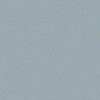 E56 Blue-Grey Effect