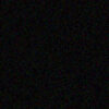 E60 Deep Black Effect