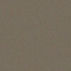 E69 Brown-Grey Effect