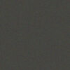 E70 Dark Grey Effect